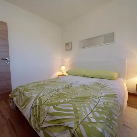 Tatil Evi House Matteo, Valdenaga *