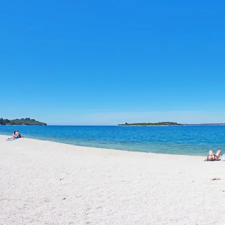 House Matteo, Valdenaga Semesterbostad *