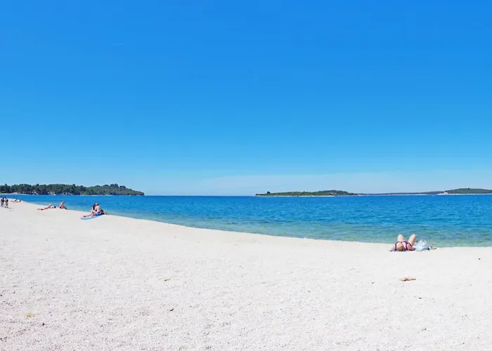 House Matteo, Valdenaga Dom wakacyjny *