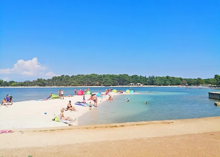 Dom wakacyjny House Matteo, Valdenaga