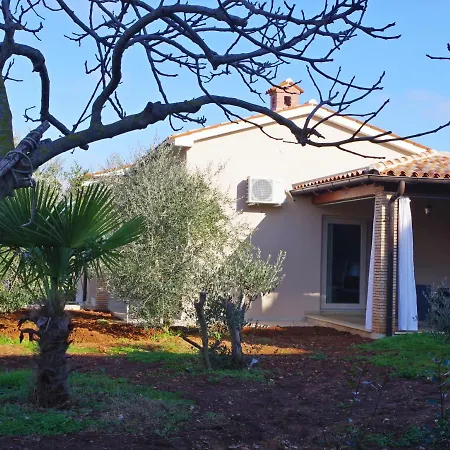 Casa vacanze House Matteo, Valdenaga