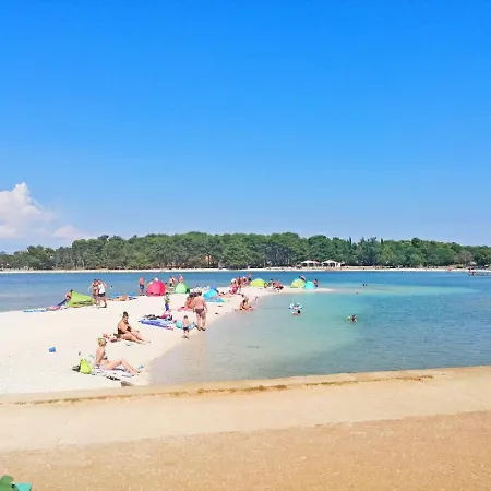 Casa vacanze House Matteo, Valdenaga